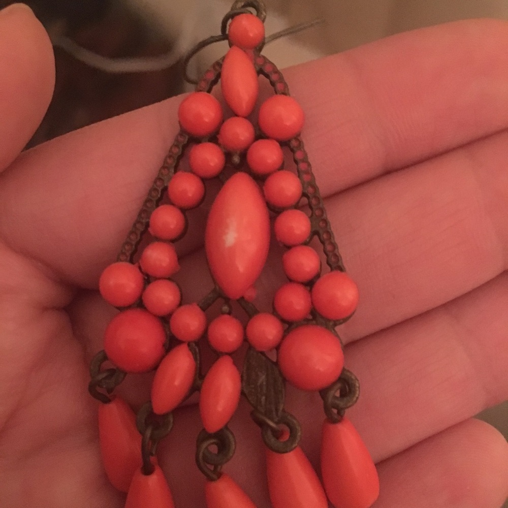 Earring bundle! - Picture 2 of 2
